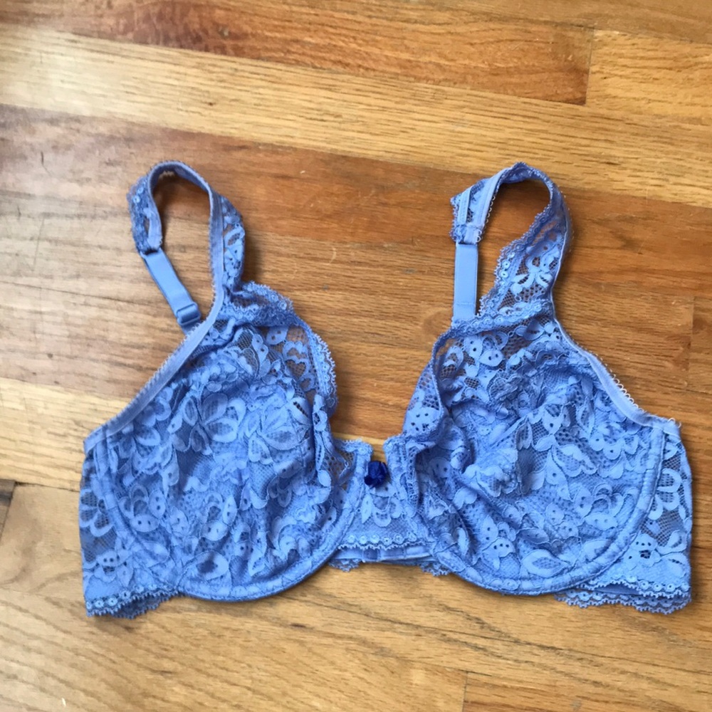 Maidenform Bra - image 1